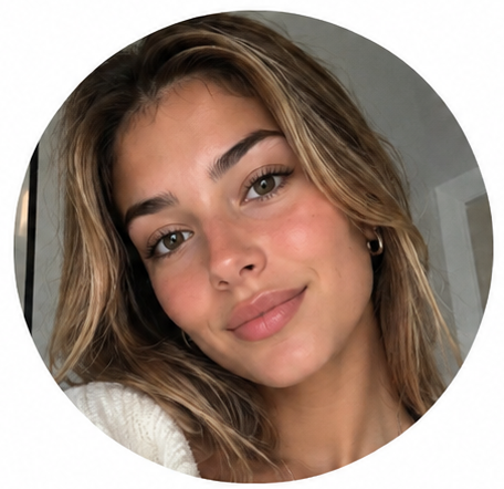 Amanda