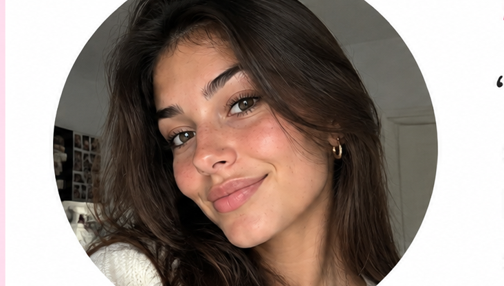 Vanessa