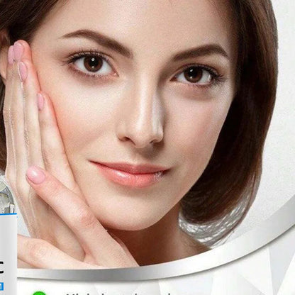 Hyaluronic Acid Facial Essence Deep Moisturizing Facial Skin Essence Korean Skin Care Products